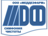 Меддезфарм